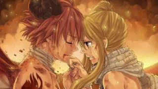 Beyoncé - Dangerously In Love - Nightcore Version