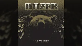 DOZER - The Blood Is Cold // HEAVY PSYCH SOUNDS Records