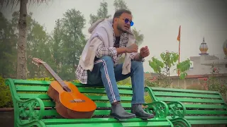 Beparwaiyan || Cover Song || Davinder Bhukhri