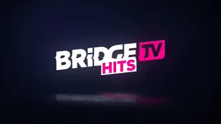 Ident Bridge TV Hits