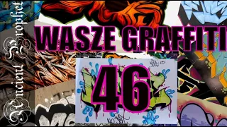 Wasze Graffiti 46