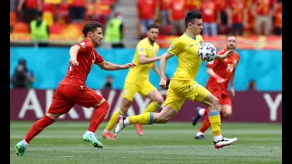 Португалия - Босния и Герцеговина - ОНЛАЙН - Квалификация ЕВРО 2024
