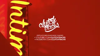 AC Slater - Free Your Soul (feat. Young Lyxx) | clutchtracks