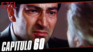 Ezel En Español Capitulo 60 Completo