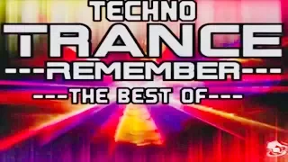 Best of Trance/Hardtrance 1993 - 1999