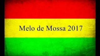 Melo de Mossa 2017 - Mossa ft. Jaywa - I Need Your Love