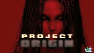 Игромания №1 2009 год - F.E.A.R. 2: Project Origin Рассказ о сюжете и создании игрового мира.