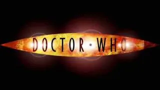 Doctor Who Theme 25 - Closing Theme (2005-2007)