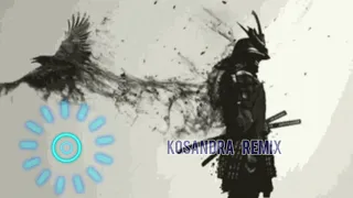 Kosandra (mikis remix [No Copyright] music
