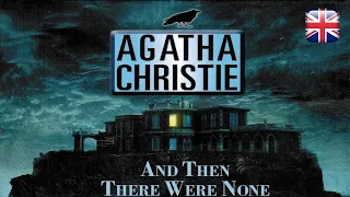Agatha Christie: And Then There Were None - English Longplay - No Commentary