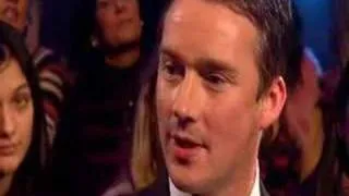 [Russell Watson] JTTOU 2007