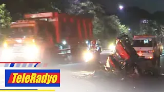 Kabayan | TeleRadyo (14 June 2022)