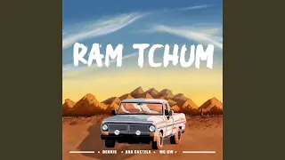 RAM TCHUM