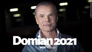 Domian 2021 Podcast (11.06.2021)