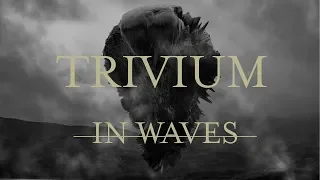 Matt Heafy (Trivium) - In Waves I Acoustic