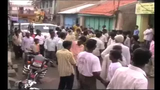 Guinness world record Longest backward limbo skating under bar