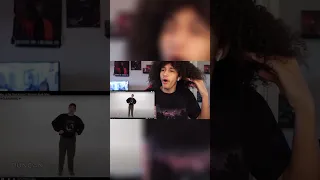 HE’S SUS!#tiktok #youtubeshorts #trending #funny #viral #sus #reaction #comedy #jubilee