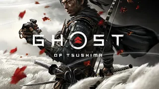 Tsushima Suite: II. Shurai