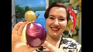 ¡¡¡NUEVO FAR AWAY SPLENDORIA!!! Nuevos perfumes Avon otras novedades 2022 - SUB