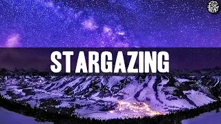 [FREE] Cloud Rap | Chill Atmospheric Trap Type Beat 2022: Stargazing