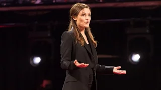 Why We Need to End the Era of Orphanages | Tara Winkler | TEDxSydney