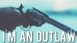 Wynonna Earp ✘ Baby Outlaw [+04x01]