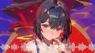 【﻿ＣＨＩＬＬ】 Top Lofi Hip Hop Music ❤️ The Best Vibes to Work / Study / Focus 🔮 relax | vibe | chill