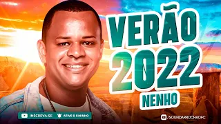 Nenho - Verão do Coladinho 2022