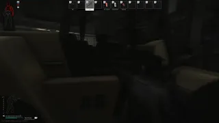 When you hear the death noise in tarkov