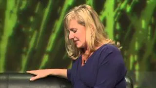 Irish Food Industry Panel (Part 1) - Bord Bia's Global Sustainability Conference