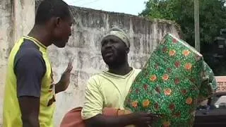 Agya Koo Gbengbentus.(Ghana films)m4v