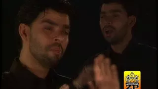 Ya Sha e du Aalam Noha Shadman Raza 2007