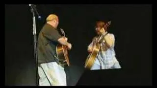 Tenacious D - Flash Live