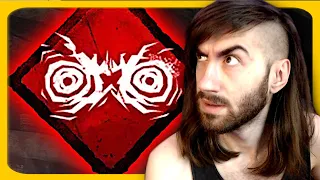 WHY NERF SHADOWBORN??? | Bran Reacts to Ardetha's "The Bizarre Downfall Of Shadowborn"