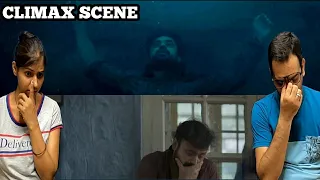 2018 Movie Climax Scene Reaction | Tovino Thomas | Kunchako Boban | Jude Anthany Joseph | Nobin Paul