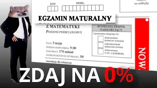 Patoprawda o Matematyce (Zastosowania matematyki)