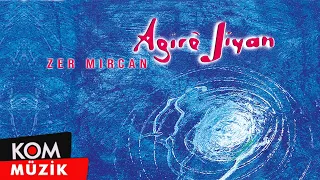 Agirê Jîyan - Zer Mircan (Official Audio)