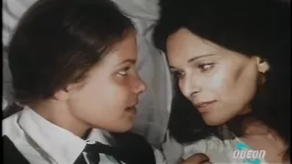 UN SOLO GRANDE AMORE (ORNELLA MUTI)