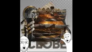 Ceobe Mod Y is Here!