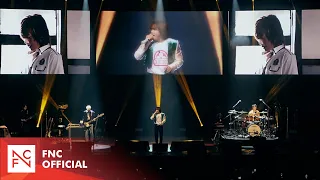 FTISLAND (FT아일랜드) – ‘남자의 첫사랑은 무덤까지 간다’ LIVE CLIP @2023 FTISLAND CONCERT ‘FTSODE’