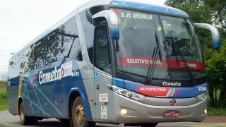 nova skin para g7 4x2 proton bus