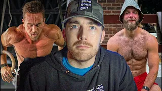 The Truth About Why I Left CrossFit