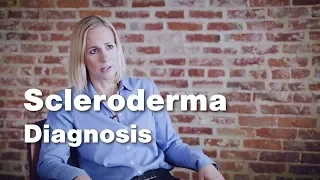 Diagnosing Scleroderma | Johns Hopkins