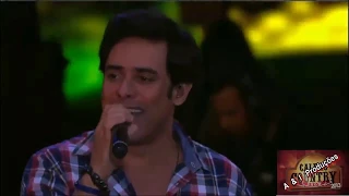 Guilherme e Santiago - Bolo Doido (Ao Vivo No Caldas Country 2013)