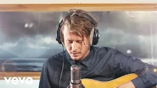 Ben Howard - Small Things (Solo Session)