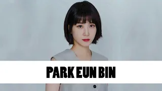 10 Things You Didn't Know About Park Eun Bin (박은빈) | Star Fun Facts