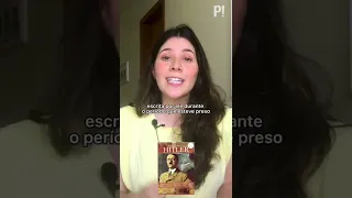 Nazismo: esquerda ou direita? 🤔