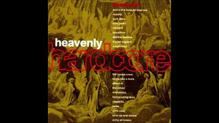 Heavenly Hardcore 1991