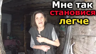 ОЧЕНЬ ЖАЛЬ ТАКИХ ЛЮДЕЙ НО САМИ СЕБЯ ДОВОДЯТ ДО ТАКОГО