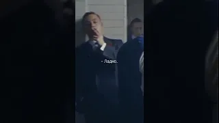 теперь понятно кто там главный😄